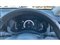 Toyota Yaris Image 9