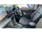 Toyota Yaris Image 10