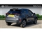 Toyota Yaris Image 2