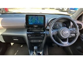 Toyota Yaris Image 5