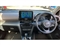 Toyota Yaris Image 5