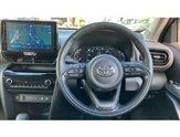 Toyota Yaris Image 6