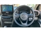 Toyota Yaris Image 6