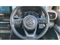 Toyota Yaris Image 8
