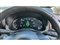 Toyota Yaris Image 9