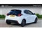 Toyota Yaris Image 2