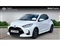 Toyota Yaris Image 3