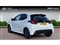 Toyota Yaris Image 4