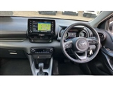 Toyota Yaris Image 5