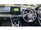 Toyota Yaris Image 5