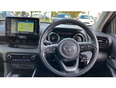 Toyota Yaris Image 6