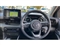 Toyota Yaris Image 6
