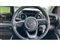 Toyota Yaris Image 8