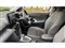 Toyota Yaris Image 10