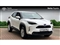 Toyota Yaris Image 1