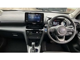Toyota Yaris Image 5