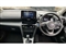 Toyota Yaris Image 5