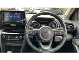 Toyota Yaris Image 6