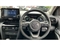 Toyota Yaris Image 6