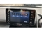 Toyota Yaris Image 7