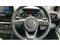 Toyota Yaris Image 8