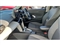 Toyota Yaris Image 10
