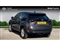 Toyota Yaris Image 4