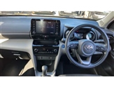 Toyota Yaris Image 5