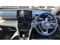Toyota Yaris Image 5