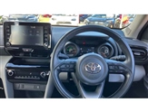 Toyota Yaris Image 6