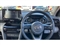 Toyota Yaris Image 6
