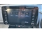 Toyota Yaris Image 7