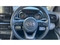 Toyota Yaris Image 8