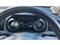Toyota Yaris Image 9