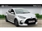 Toyota Yaris Image 1