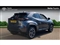 Toyota Yaris Image 2