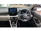 Toyota Yaris Image 6