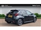 Toyota Yaris Image 2