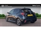 Toyota Yaris Image 4