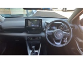 Toyota Yaris Image 5