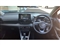 Toyota Yaris Image 5