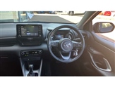 Toyota Yaris Image 6