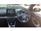 Toyota Yaris Image 6