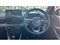 Toyota Yaris Image 8