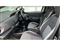 Toyota Yaris Image 10