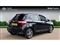 Toyota Yaris Image 2