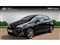 Toyota Yaris Image 3