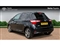 Toyota Yaris Image 4
