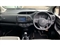 Toyota Yaris Image 5