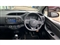 Toyota Yaris Image 6